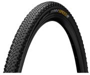 Continental Terra Speed 28x1.5" ProTection (0101694)