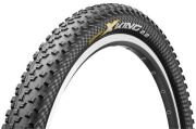 Continental X-King Protection
