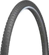 Continental Tour Ride 26" 42-584