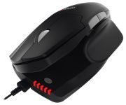 Contour Design Unimouse