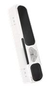 Contour Rollermouse Pro 2