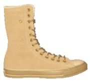 Converse All Star Knee Hi Converse All Star Knee Hi