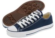 Converse All Star Core OX Converse All Star Core OX