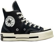 Converse Chuck 70 Plus Converse Chuck 70 Plus