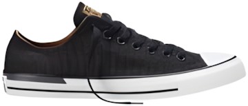 Converse Chuck Tailor All Star Converse Chuck Tailor All Star