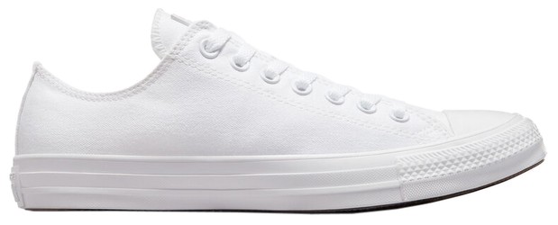 Converse Chuck Taylor All Star Classic (1U647)