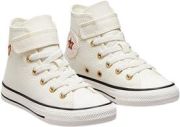 Converse Chuck Taylor All Star Hearts
