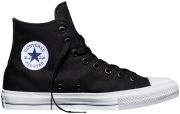 Converse Chuck Taylor All Star II Hi Converse Chuck Taylor All Star II Hi