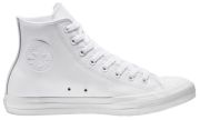 Converse Chuck Taylor All Star Mono Leather Converse Chuck Taylor All Star Mono Leather