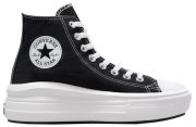 Converse Chuck Taylor All Star Move (568497C)