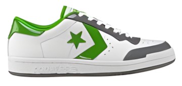 Converse Pro Star