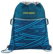 Coocazoo RocketPocket2