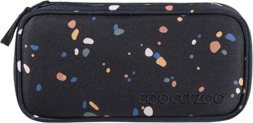 Coocazoo Schlampermäppchen Sprinkled Candy