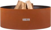 CookKing Bourbon Feuerschale 60 cm CookKing Bourbon Feuerschale 60 cm