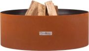 CookKing Bourbon Feuerschale 80 cm CookKing Bourbon Feuerschale 80 cm