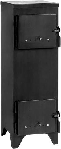 CookKing Burner Campingofen CookKing Burner Campingofen