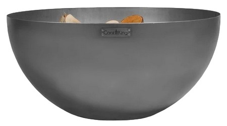 CookKing Dallas Feuerschale 85 cm CookKing Dallas Feuerschale 85 cm