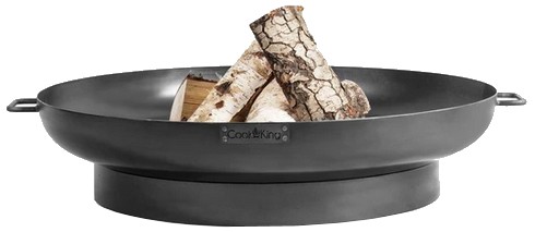 CookKing Dubai 80 cm CookKing Dubai 80 cm