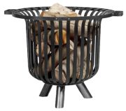 CookKing Verona Feuerkorb 60 cm CookKing Verona Feuerkorb 60 cm
