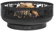 CookKing Forest Feuerschale 80 cm