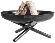 CookKing Indiana Feuerschale 100 cm