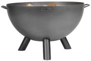 CookKing Kongo Feuerschale 85 cm CookKing Kongo Feuerschale 85 cm