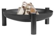 CookKing Palma Feuerschale 80 cm