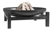 CookKing Panama Feuerschale 60 cm CookKing Panama Feuerschale 60 cm
