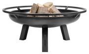 CookKing Porto Feuerschale 70 cm CookKing Porto Feuerschale 70 cm