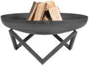 CookKing Santiago Feuerschale 100 cm CookKing Santiago Feuerschale 100 cm