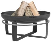 CookKing Viking Feuerschale 60 cm CookKing Viking Feuerschale 60 cm