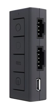 Cooler Master A-RGB LED Small Controller Cooler Master A-RGB LED Small Controller