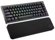 Cooler Master CK721