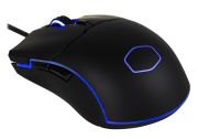 Cooler Master CM110