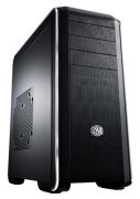 Cooler Master CM 690 III
