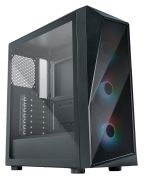 Cooler Master CMP 520