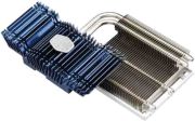Cooler Master CoolViva Z1 Cooler Master CoolViva Z1