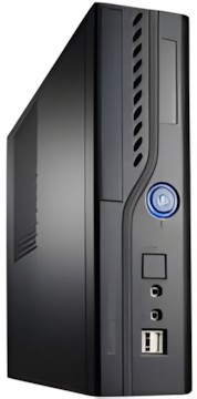 Cooler Master Elite 100