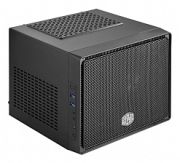 Cooler Master Elite 110