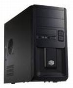 Cooler Master Elite 343