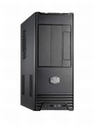 Cooler Master Elite 360
