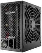 Cooler Master GX-750W Cooler Master GX-750W
