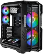 Cooler Master HAF 700