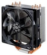 Cooler Master Hyper 212 EVO