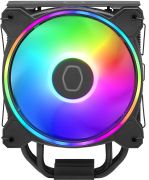 Cooler Master Hyper 212 Halo