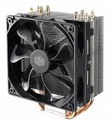 Cooler Master Hyper 212 LED 