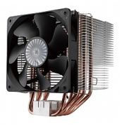 Cooler Master Hyper 612 Ver. 2