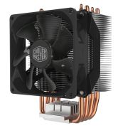Cooler Master Hyper H412R Cooler Master Hyper H412R