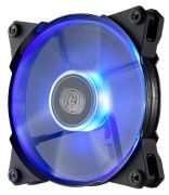 Cooler Master JetFlo 120