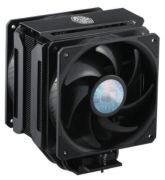 Cooler Master MasterAir MA612 Stealth Cooler Master MasterAir MA612 Stealth